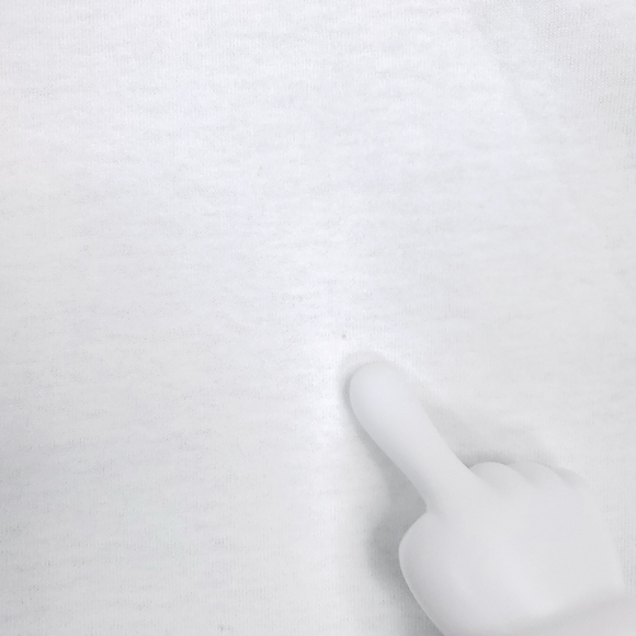 Vintage 80s Precious Moments I Believe in Miracles Screen Stars T-shirt - Picture 15 of 15